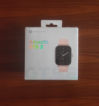 smart-watchs-original-watches-amazfit-gts-2-version-global-neuf-jamais-utilise-baba-hassen-alger-algerie