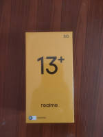 smartphones-realme-8256-tessala-el-merdja-alger-algerie