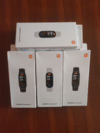 hommes-xiaomi-smart-band-9-baba-hassen-alger-algerie