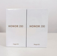 smartphones-5g-honor-200-tessala-el-merdja-alger-algerie