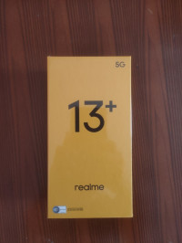 smartphones-realme-8256-ben-aknoun-alger-algerie