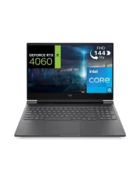 Hp victus