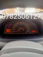 berline-chevrolet-sail-4-portes-2011-saida-algerie