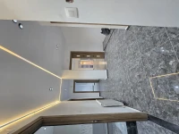 Vente Appartement Alger Bordj el kiffan