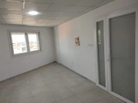 Vente Appartement F3 Alger Bordj el kiffan