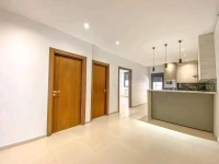 Vente Duplex F5 Alger Bordj el kiffan