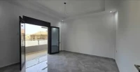 Vente Appartement Alger Bordj el kiffan