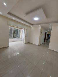 Vente Appartement F3 Alger Bordj el kiffan thumbnail 4