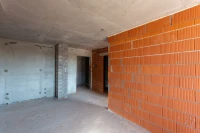 Vente Appartement Alger Bordj el kiffan