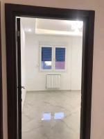 duplex-vente-f5-alger-bordj-el-kiffan-algerie