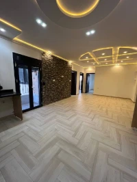 Vente Appartement F3 Alger Bordj el kiffan