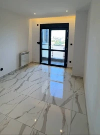 Vente Appartement F3 Alger Bordj el kiffan