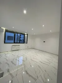 Vente Appartement Alger Bordj el kiffan