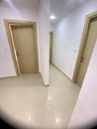 Vente Appartement F4 Alger Bordj el kiffan
