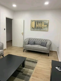 Vente Appartement F4 Alger Bordj el kiffan