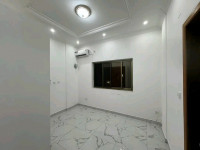 appartement-vente-f2-alger-bordj-el-kiffan-algerie