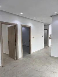 Vente Appartement Alger Bordj el bahri