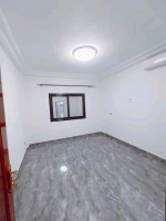 appartement-vente-f4-alger-bordj-el-kiffan-algerie