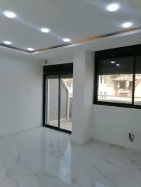 Vente Appartement F3 Alger Bordj el kiffan