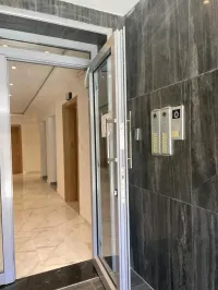 Vente Appartement F3 Alger Bordj el kiffan