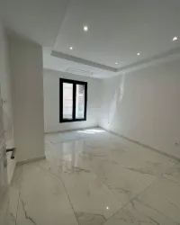 Vente Appartement F4 Alger Bordj el kiffan