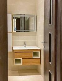 Vente Appartement Studio Alger Bordj el kiffan thumbnail 3