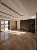 duplex-vente-f5-alger-bordj-el-kiffan-algerie