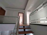 duplex-vente-f5-alger-bordj-el-kiffan-algerie