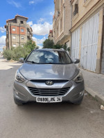 voitures-hyundai-tucson-2014-bordj-bou-arreridj-algerie