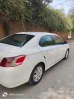 berline-peugeot-301-2014-active-alger-centre-algerie