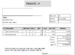 logiciel de gestion des ventes et stock et facturation