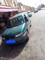 utilitaire-citroen-berlingo-2000-djaafra-bordj-bou-arreridj-algerie