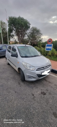 voitures-hyundai-i10-2016-gl-plus-mohammadia-alger-algerie