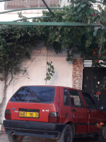 citadine-fiat-uno-1993-djinet-boumerdes-algerie