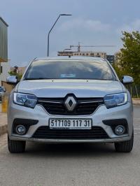 سيارات-renault-symbol-2017-وهران-الجزائر