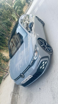 voitures-volkswagen-golf-8-2021-gtd-setif-algerie