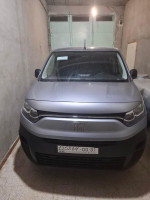 utilitaire-fiat-doblo-2024-ain-naadja-alger-algerie