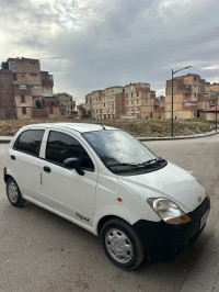 voitures-chevrolet-spark-2012-lite-base-setif-algerie