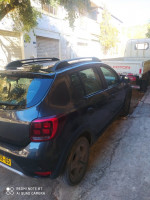 voitures-dacia-sandero-2019-stepway-restylee-batna-algerie