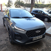 voitures-chery-tiggo-2-pro-2024-15-mt-ess-108ch-oran-algerie