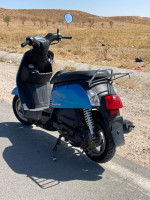 motos-scooters-sym-tonik-110-2022-el-eulma-setif-algerie