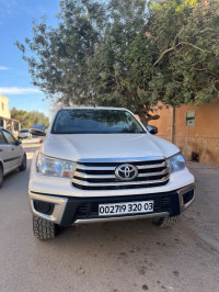 utilitaire-toyota-hilux-2020-laghouat-algerie