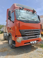 camion-snhtc-howo-371-2011-tizi-ouzou-algerie