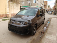 utilitaire-fiat-doblo-2024-saida-algerie