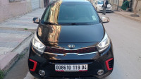 voitures-kia-picanto-2019-gt-line-ain-mlila-oum-el-bouaghi-algerie