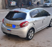 voitures-peugeot-208-2015-allure-ain-oulmene-setif-algerie