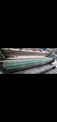 صناعة-و-تصنيع-debobineuse-automatique-تازمالت-بجاية-الجزائر