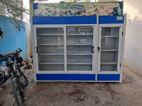 refrigerateurs-congelateurs-frigo-mural-25m-ben-mehdi-el-tarf-algerie