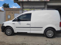 utilitaire-volkswagen-caddy-2019-fourgon-ferdjioua-mila-algerie