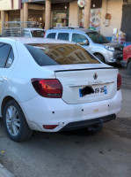 voitures-renault-symbol-2019-el-khroub-constantine-algerie